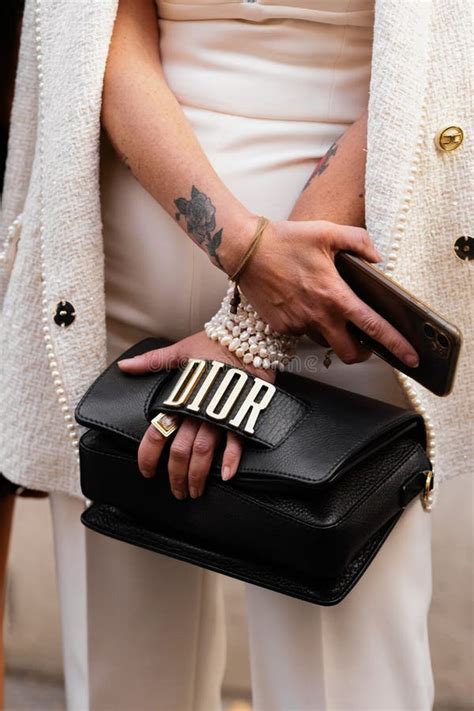 dior revolution bag